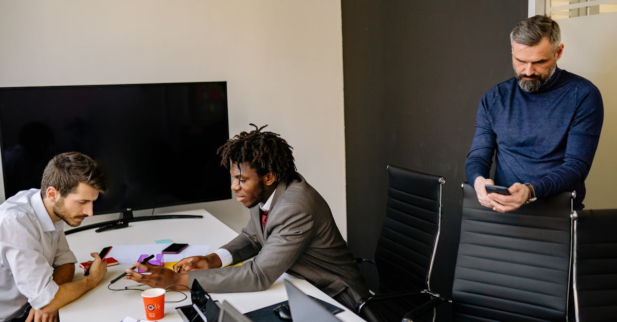 世纪温州企业注册代理费用多少