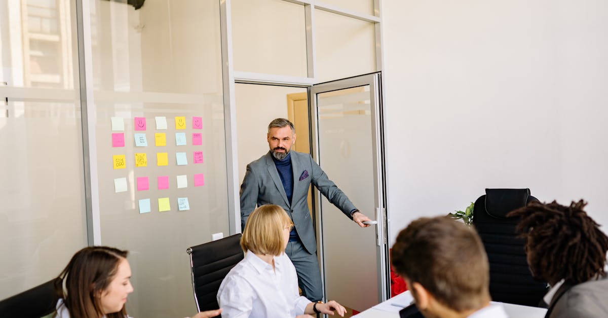 ucloud实名账号:我厨生鲜 app详情下载教程