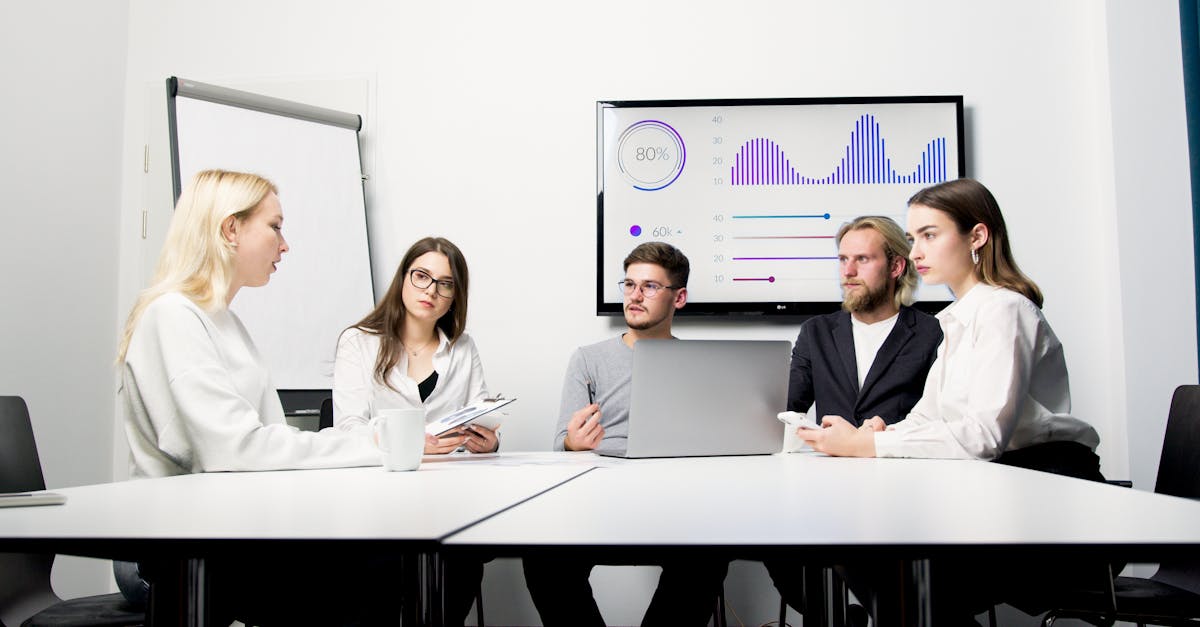 实名账号如何保证网络服务质量？