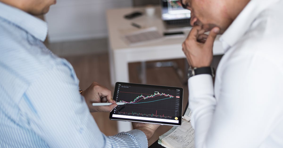 提速啦实名账号：不同平台购买口罩要求