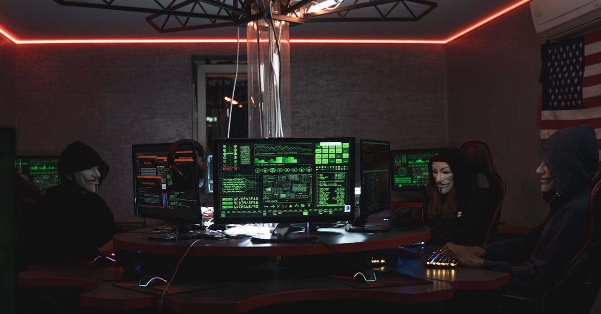 炸房器|浙江工商注册代理需要多久