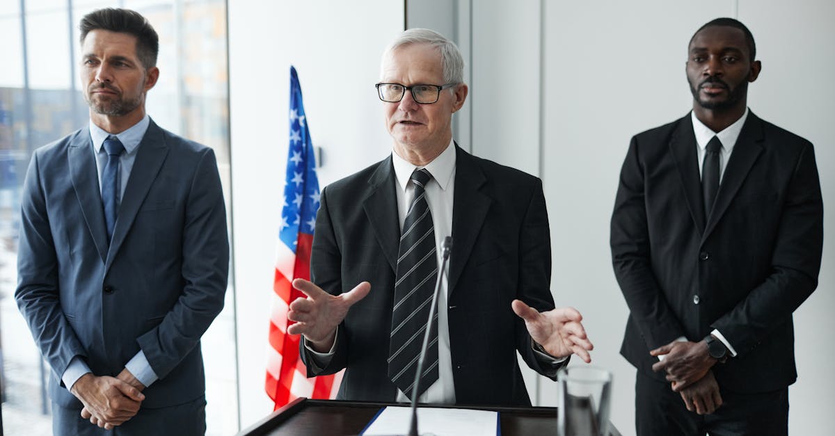 整合防作弊系统:打击技术支持程序