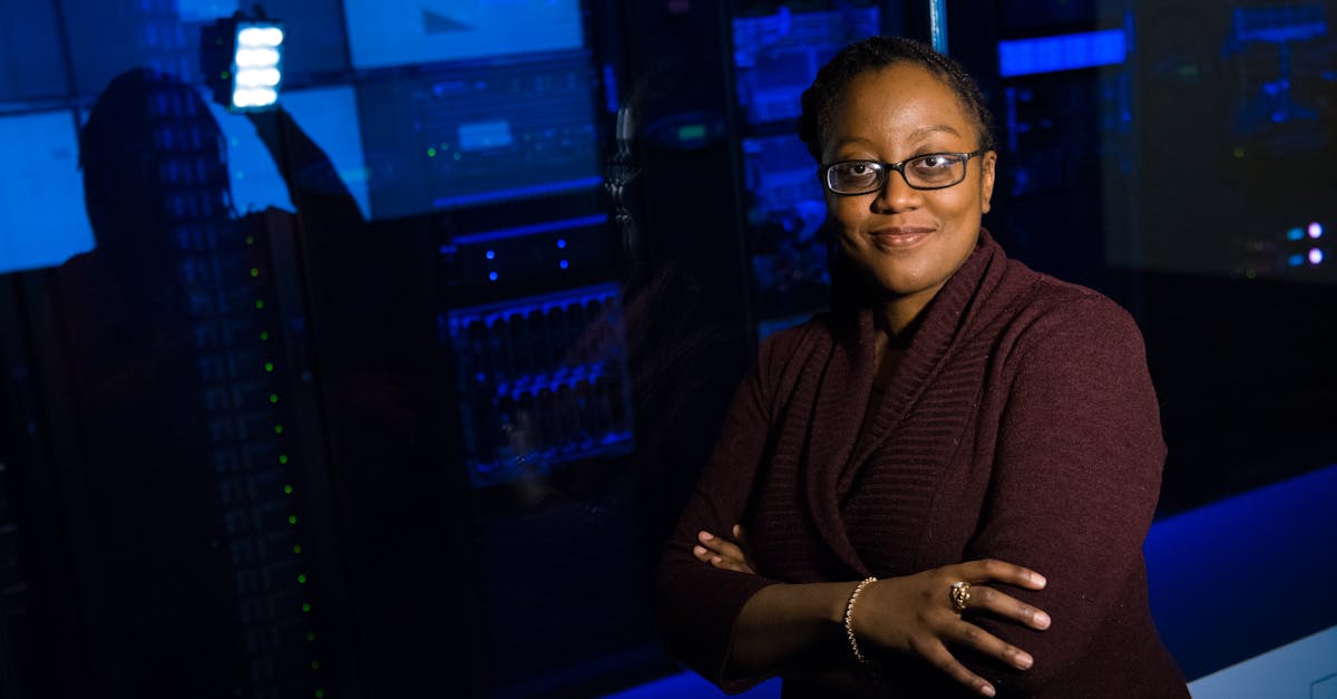 DDOS网页端|晋安区代理工商注册中心