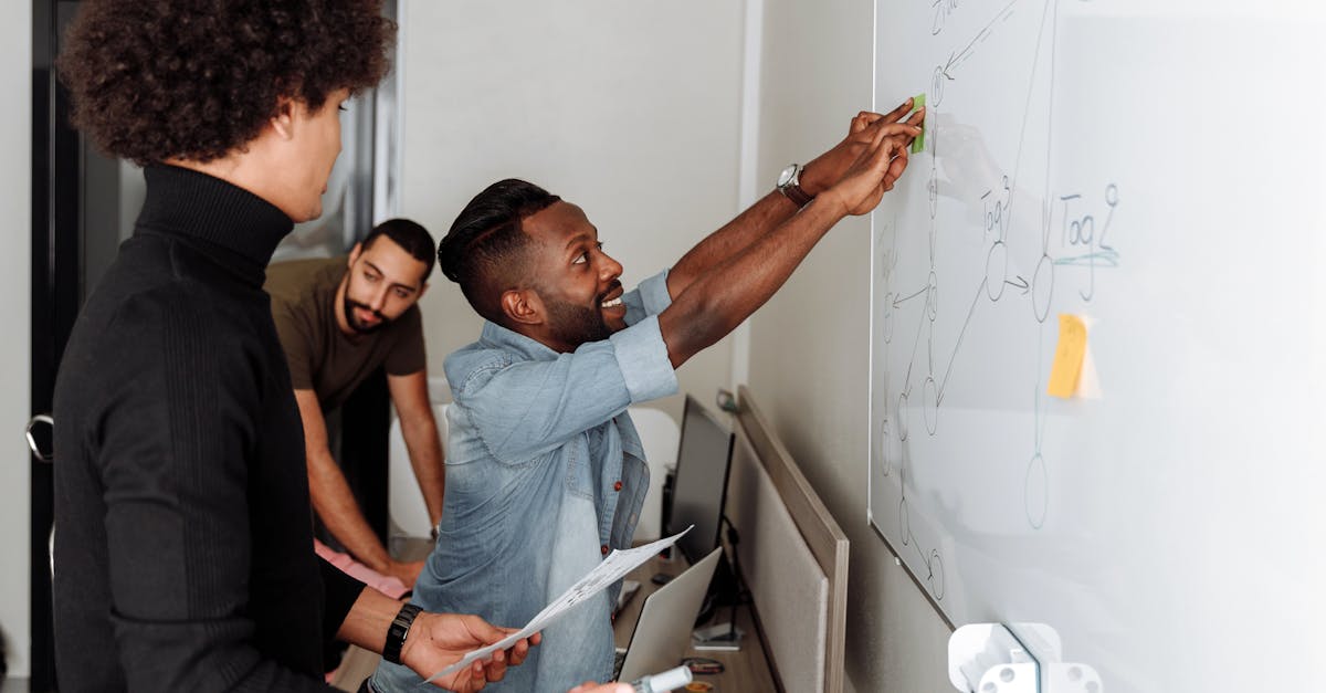 港版手办代理平台