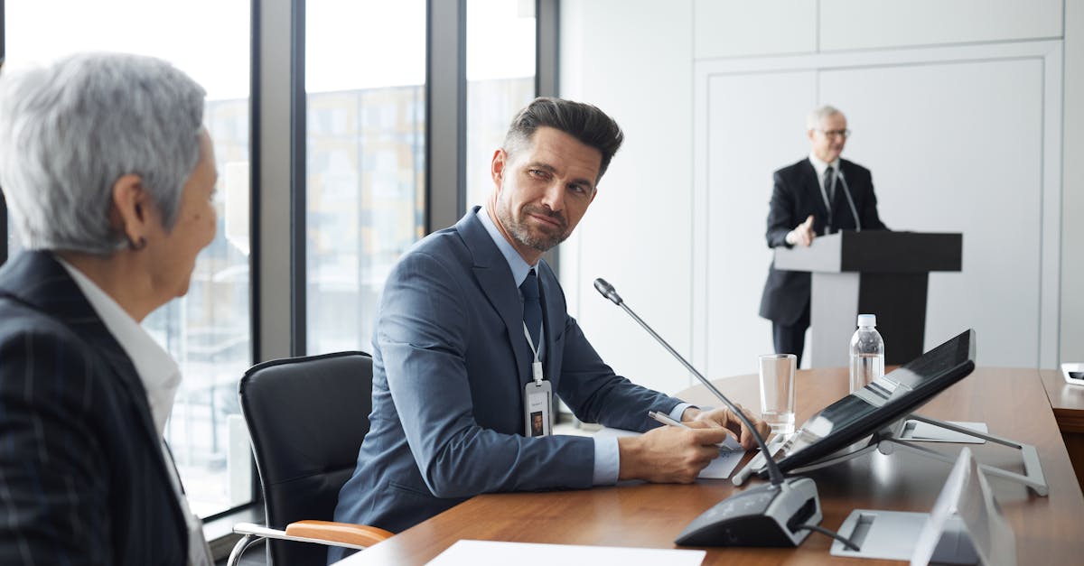 百度实名账号:代理智联平台