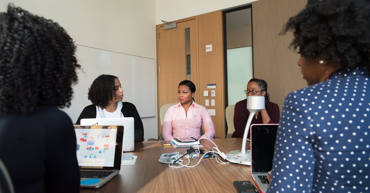 ORIS豪利时幻变爆珠（细）：购买专辑小卡平台