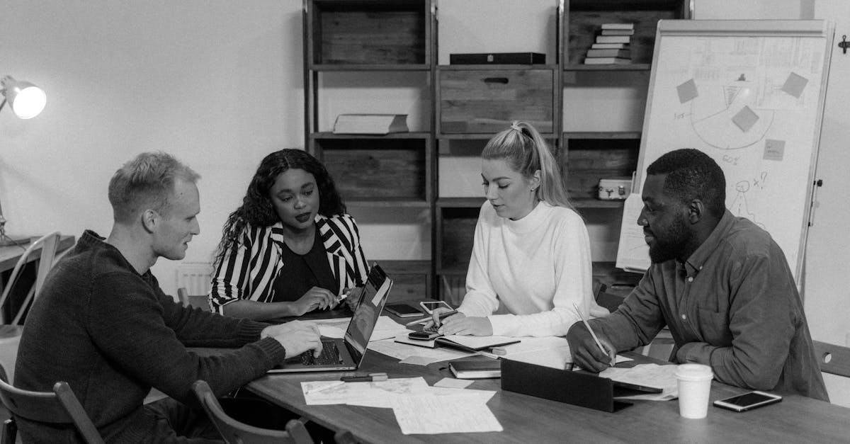 电销手机卡实名实名账号:如何注册皮蛋狗停车账号