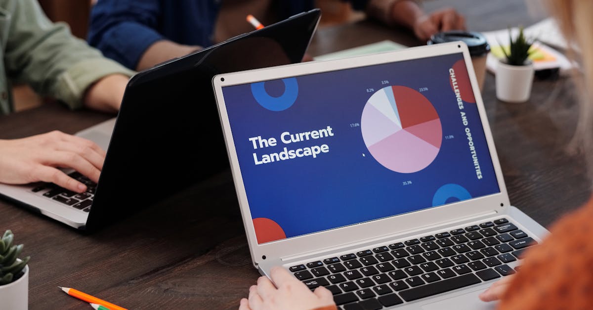 微信新老号买卖:流量卡和生态环境的运作机理