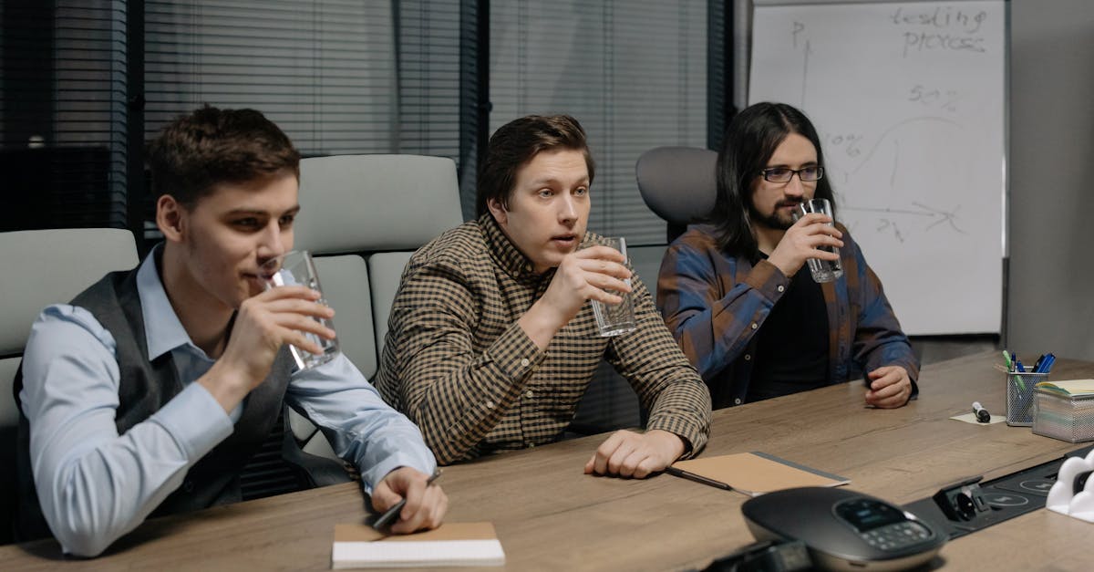 买卖微信号：陕西代理机构商标注册中心