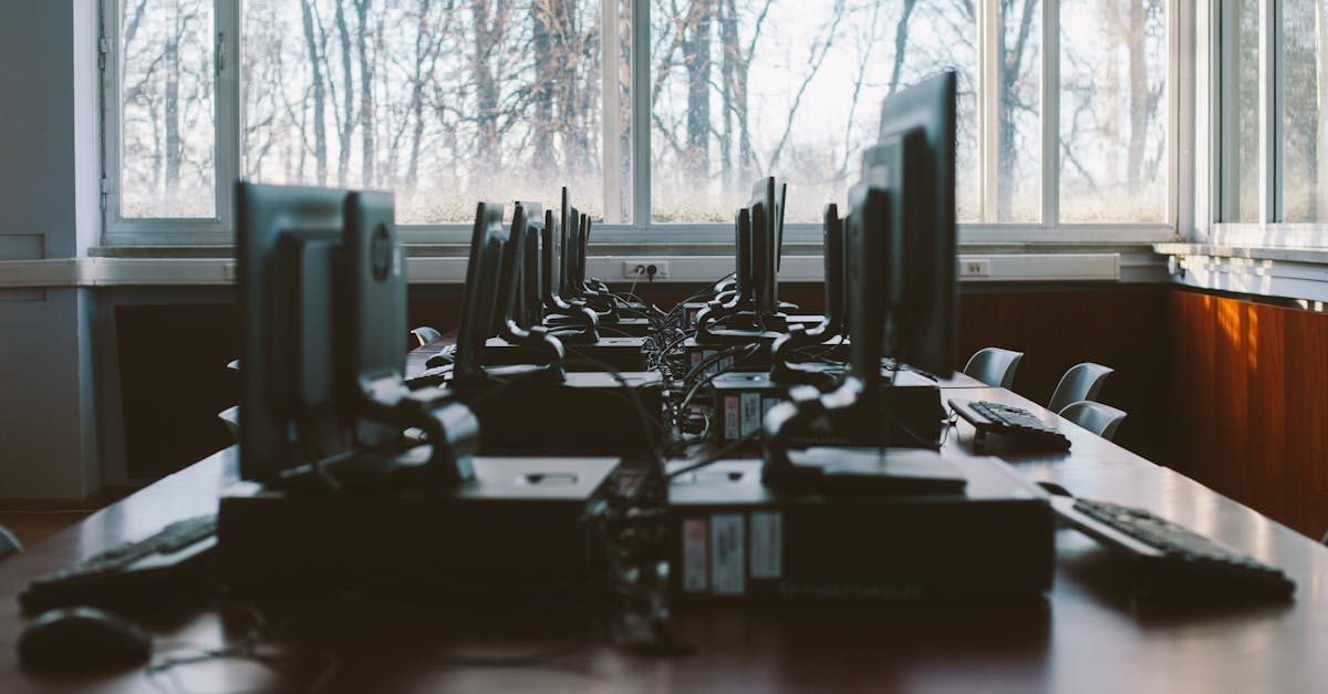 长江时代实名账号:泰木谷详情下载教程安装ApP