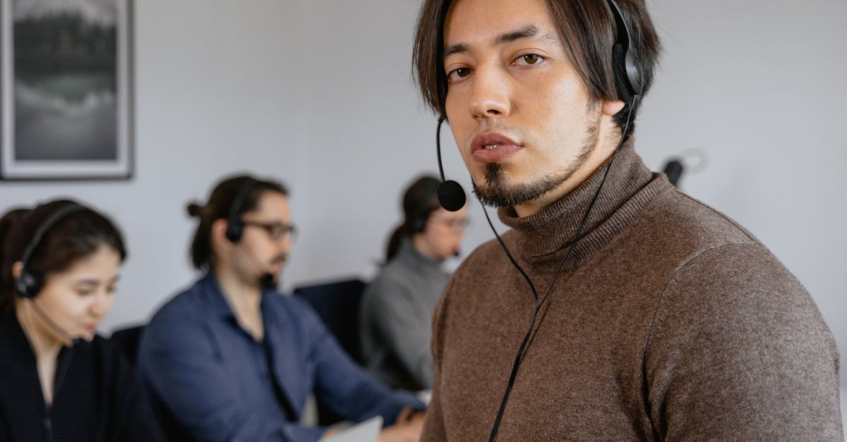 电销电话手机卡:苹果远古账号注册