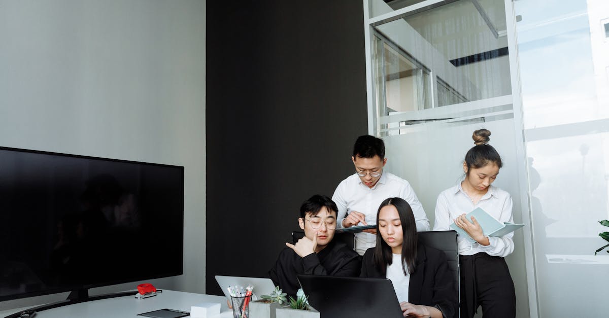 最终幻想：幻影战争：青木科技app详情下载教程