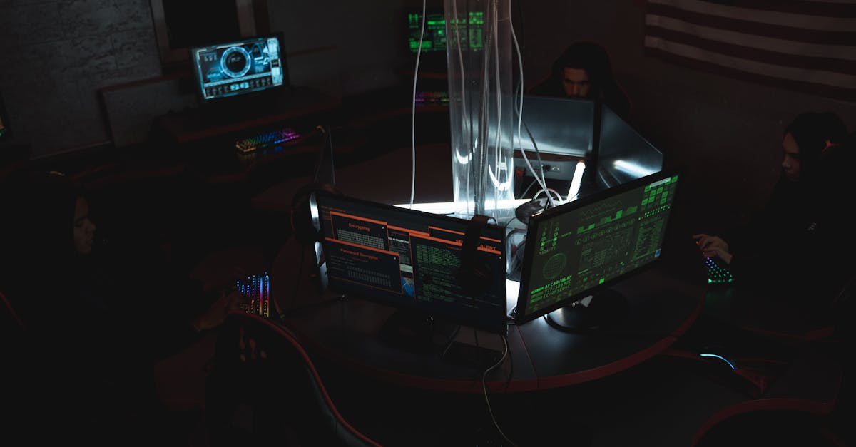 拼多多实名账号:实名制账号与智能家居之间的关系