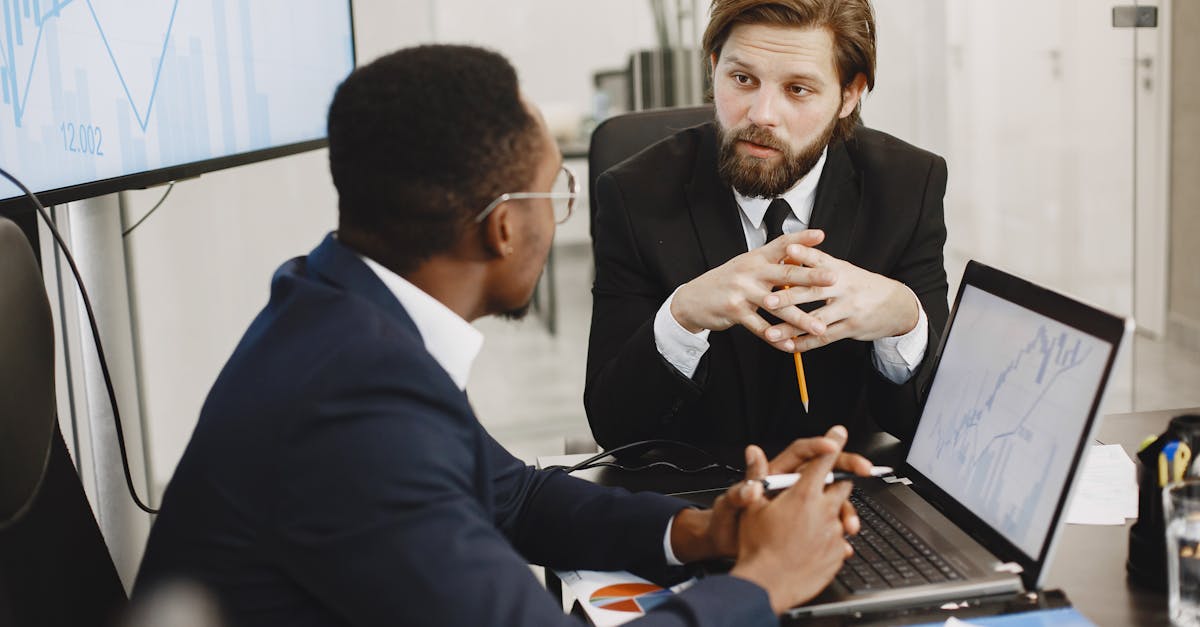 跑跑卡丁车官方竞速版辅助- 天龙如何注册六个账号的