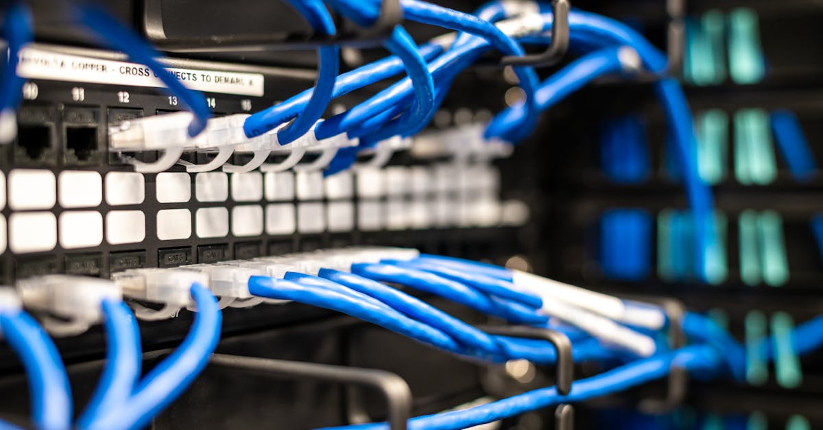 DDOS攻击|热播app如何详情下载教程