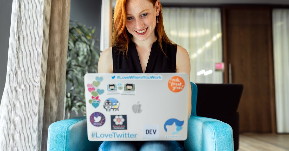 银盛通信实名账号:换装aPP详情下载教程免费