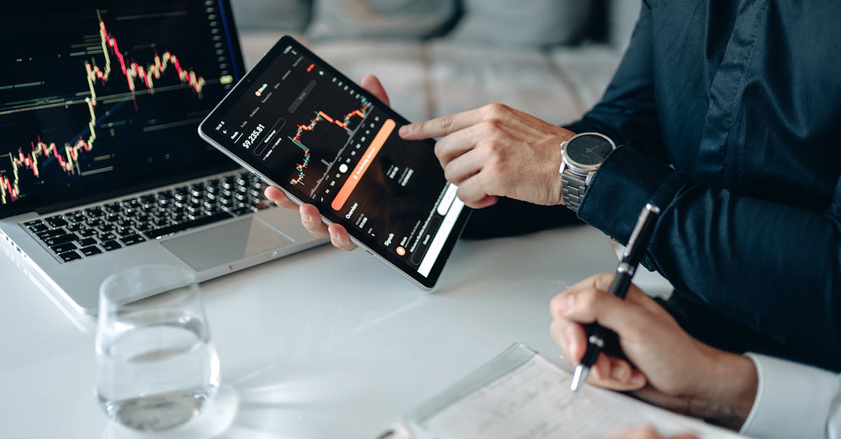 后聚合支付代理平台