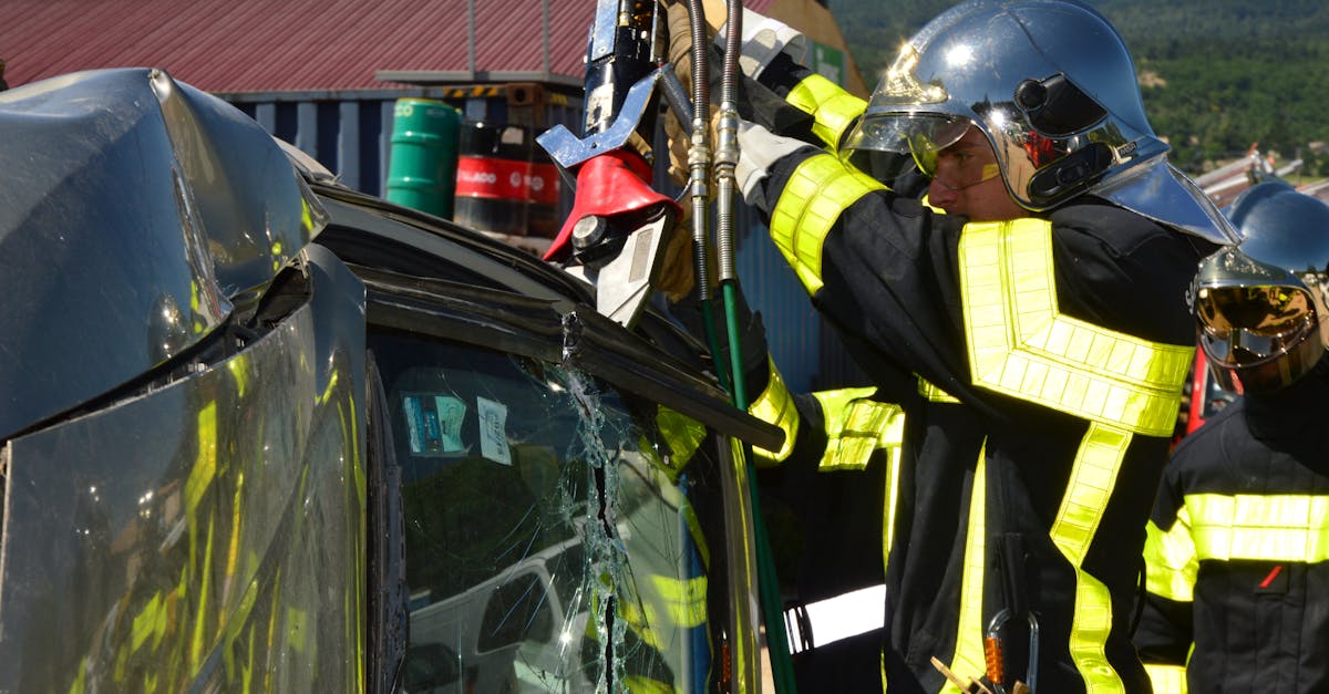 定制实名认证账号：聚星平台官网网址开户