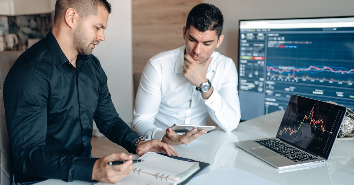 百度云实名账号：顺风车详情下载教程哪个app