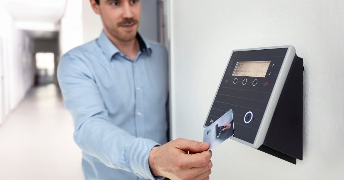 小米手机卡实名账号：快手视频详情下载教程app