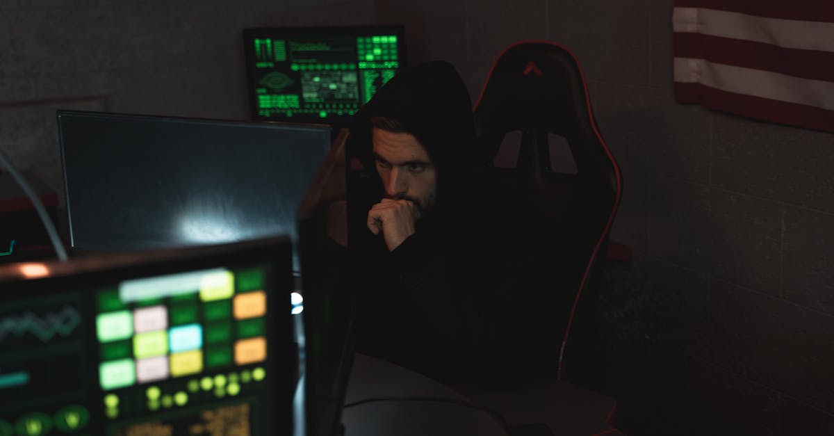 如何利用人寿网络来提高SEO排名