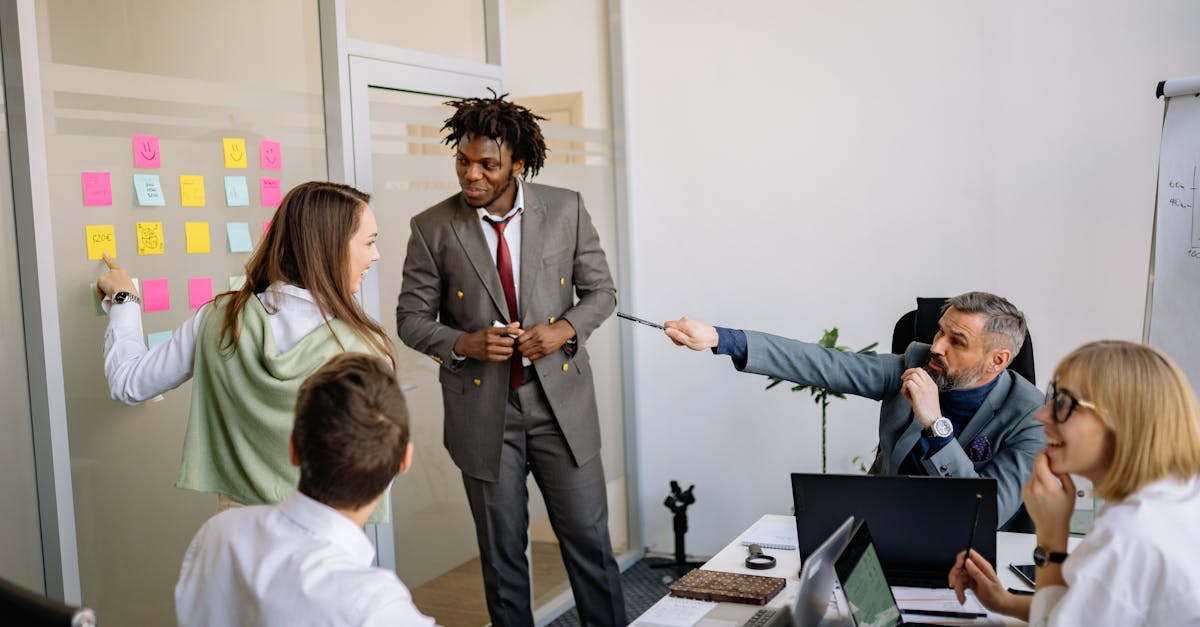 香烟在自我表达中的作用