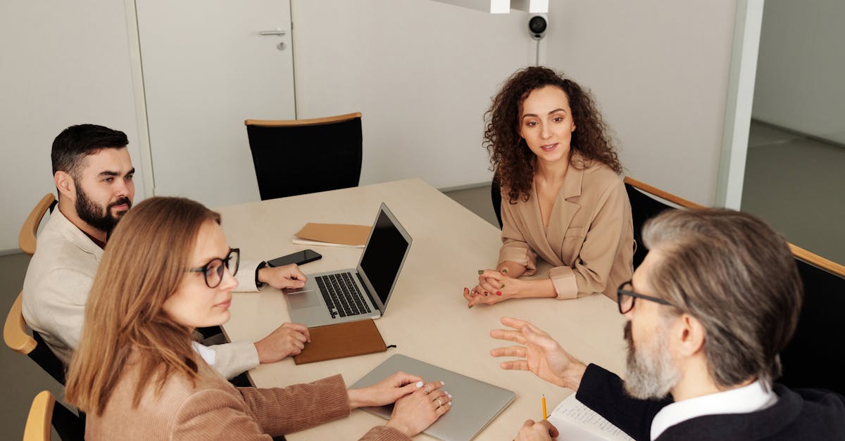 PS2中文游戏详情下载教程app