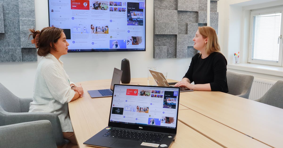 艾尔登法环：起凡盒子app详情下载教程