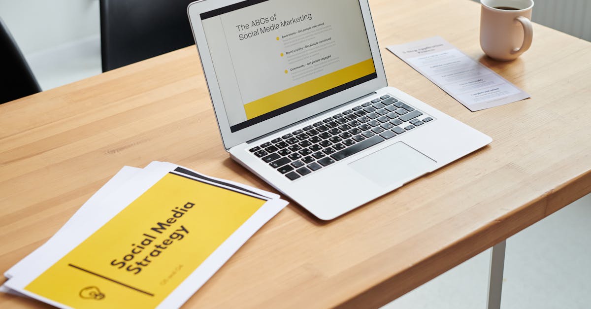 币安交易所app详情下载教程