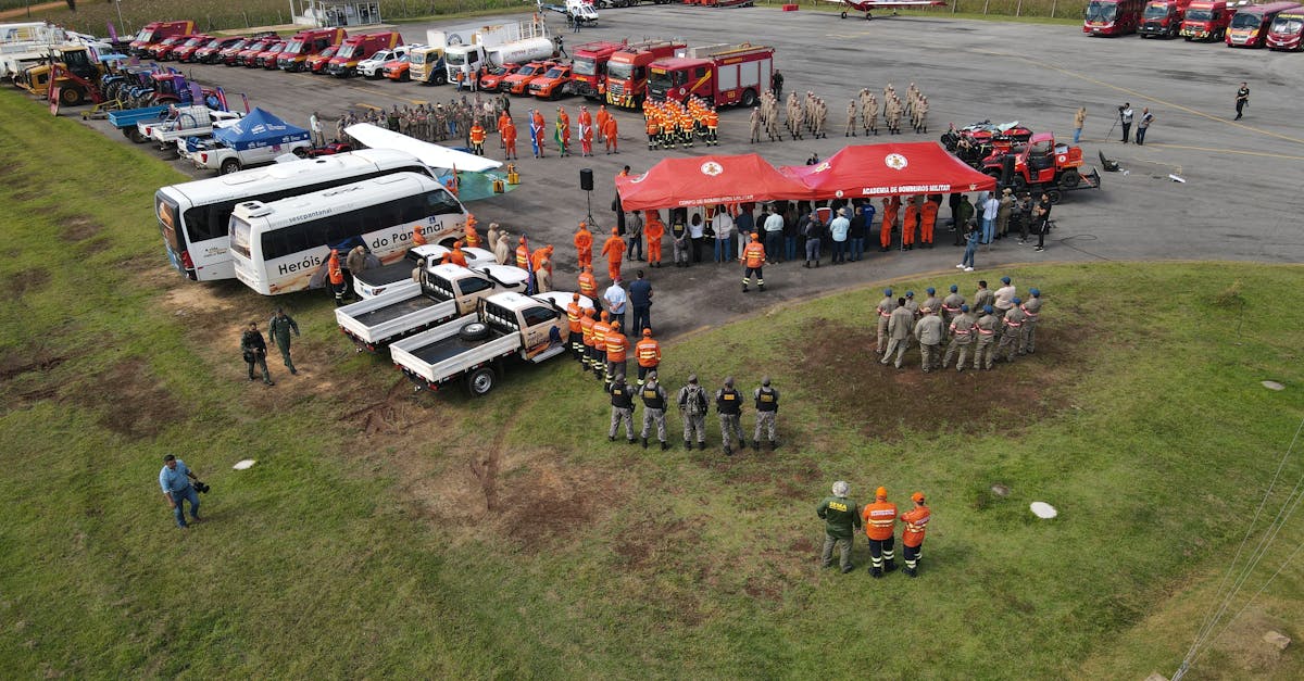 了凡录辅助- 魏晨app安卓应用详情下载教程