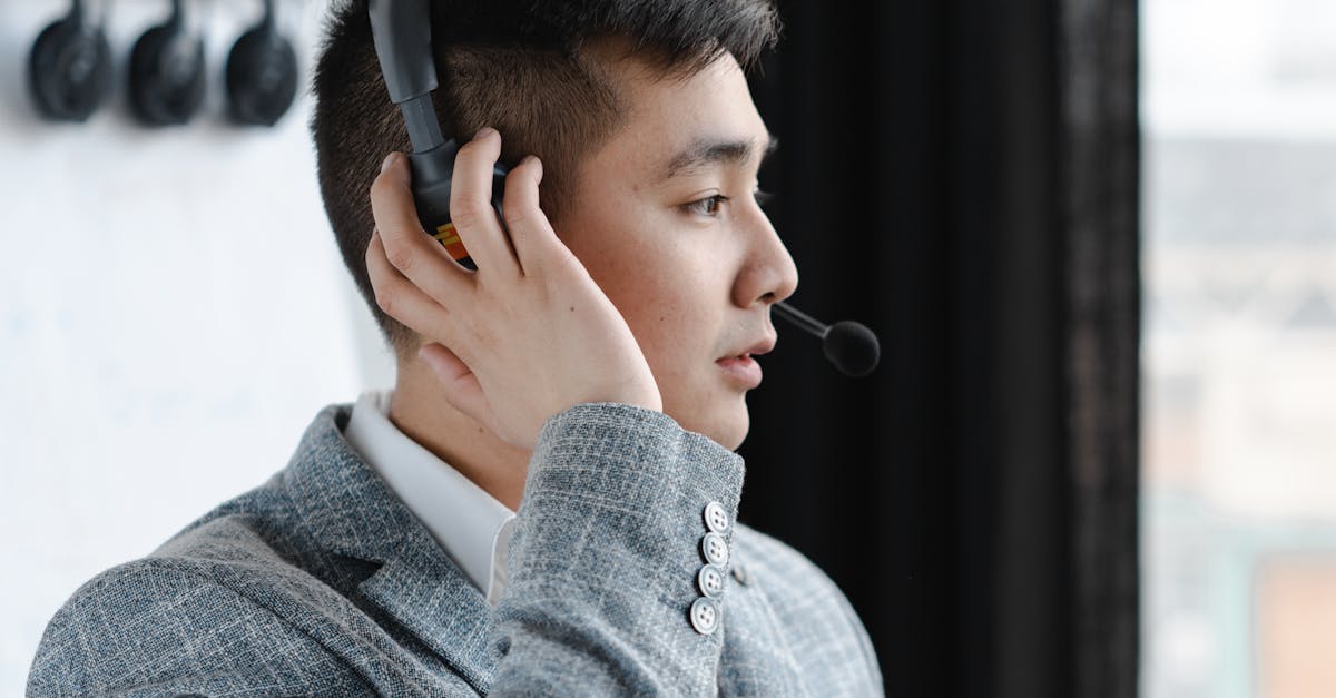 长城移动实名账号：财务注册代理记账