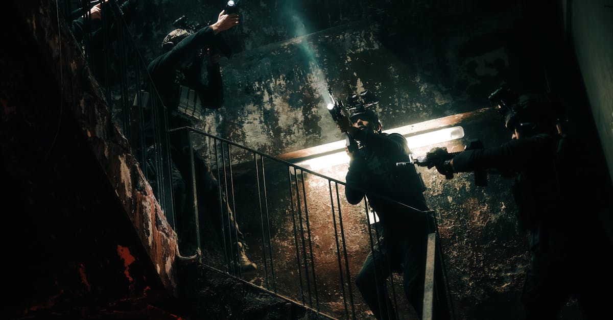 豪利时草莓双爆珠：如何做黑彩平台代理商