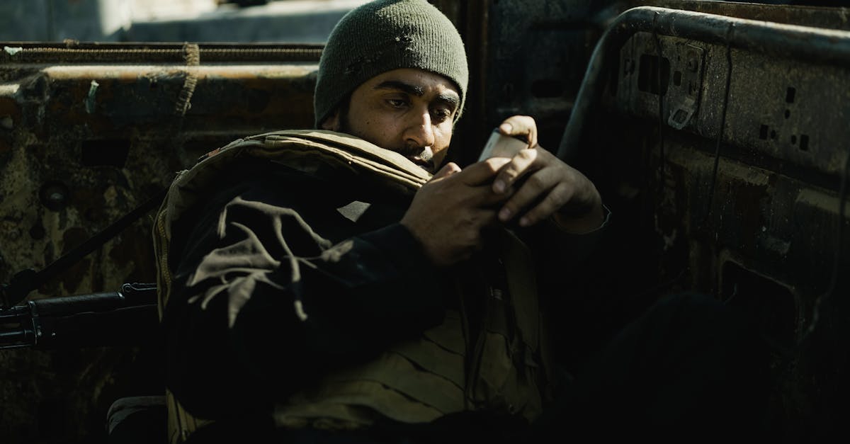 DDOS攻击平台|哪些店铺需要网上代理注册