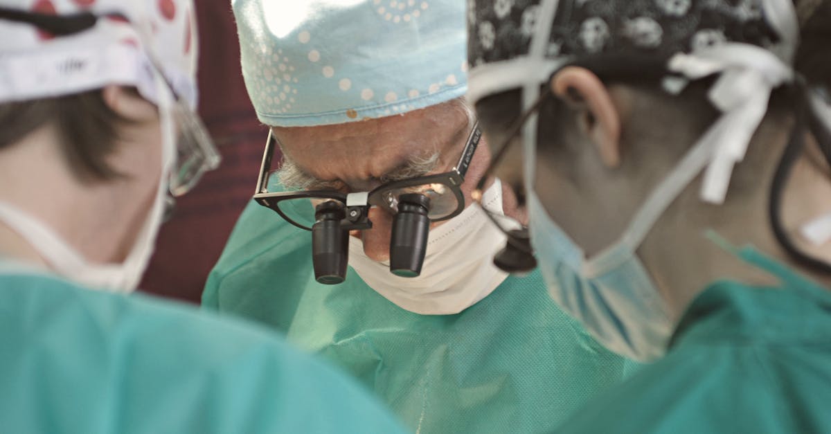 南京江北工商注册代理