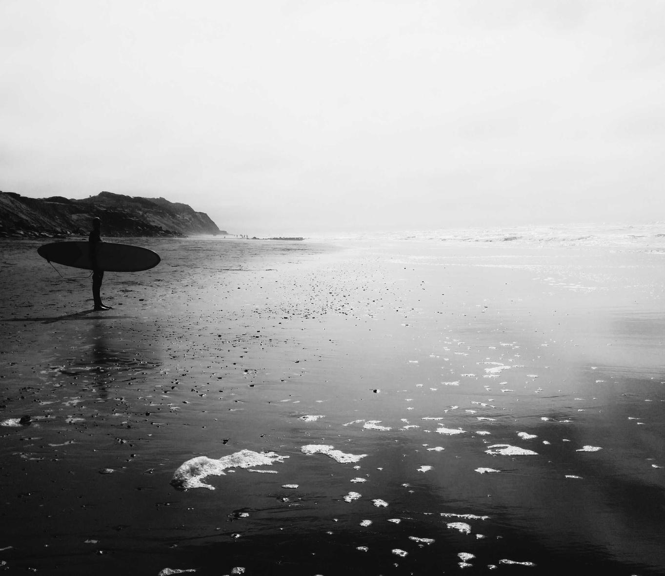 快代理ip实名账号：国内商品期货平台开户门槛