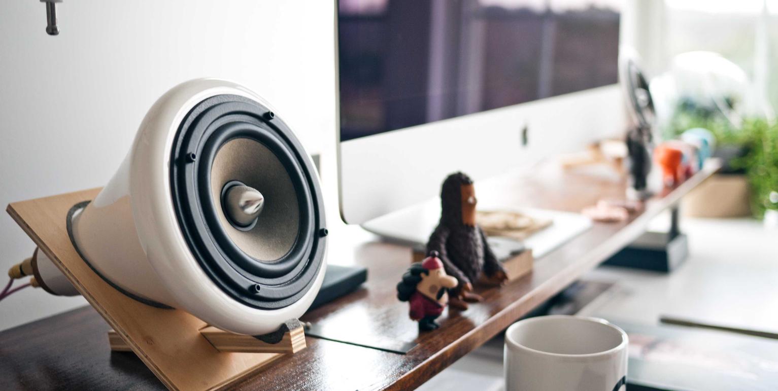 侠义行:浪迹天涯:怎么详情下载教程无锡app