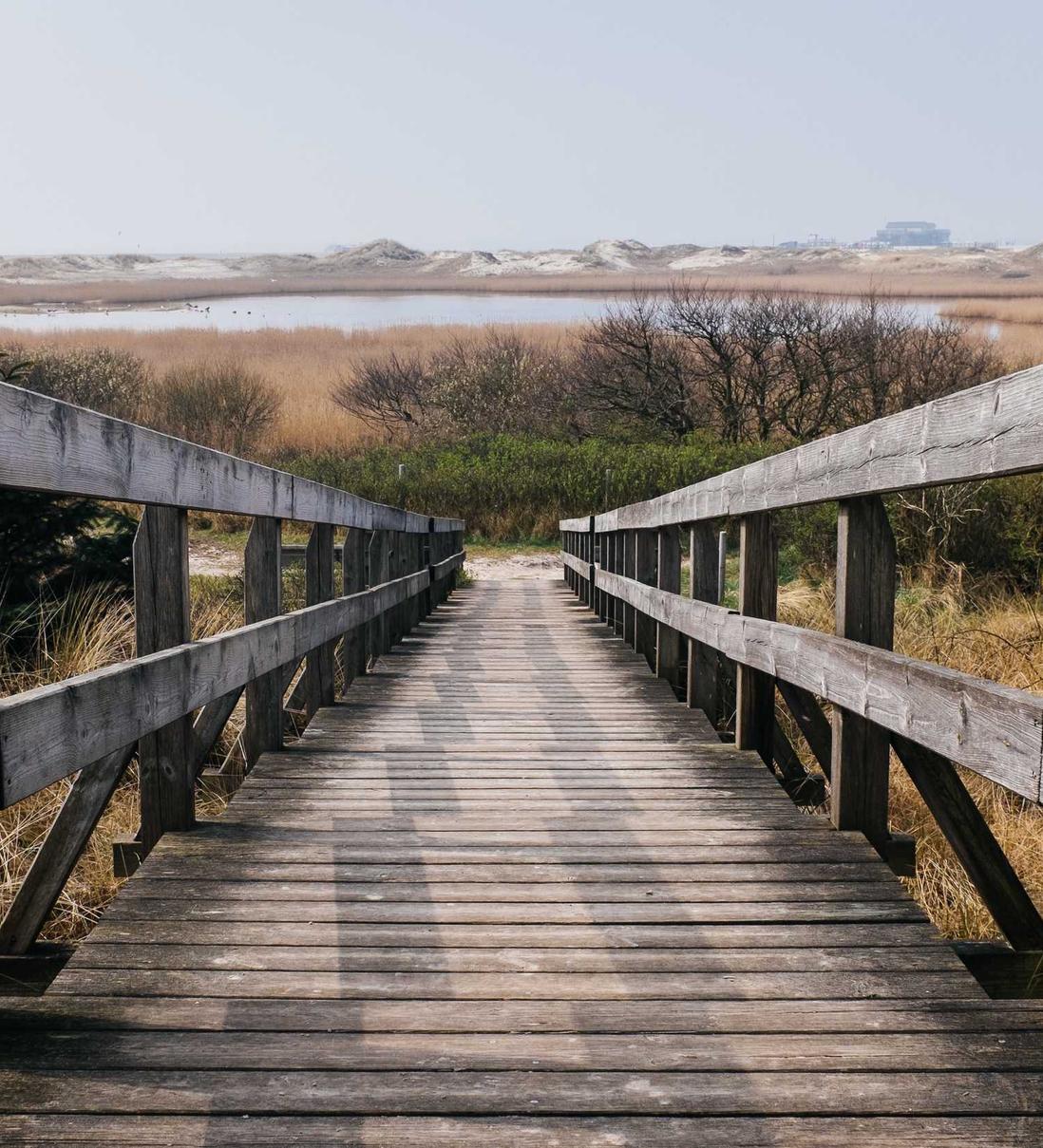 冰雪传奇手游:购买车位平台