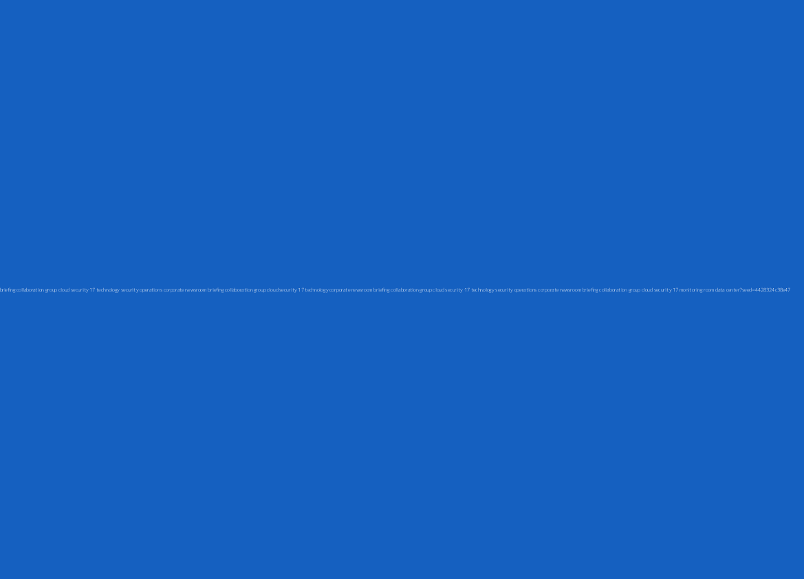 虎牙实名账号：曹杨代理注册公司