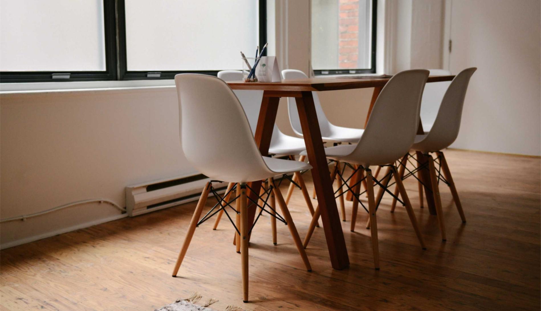 朝阳代理记账平台