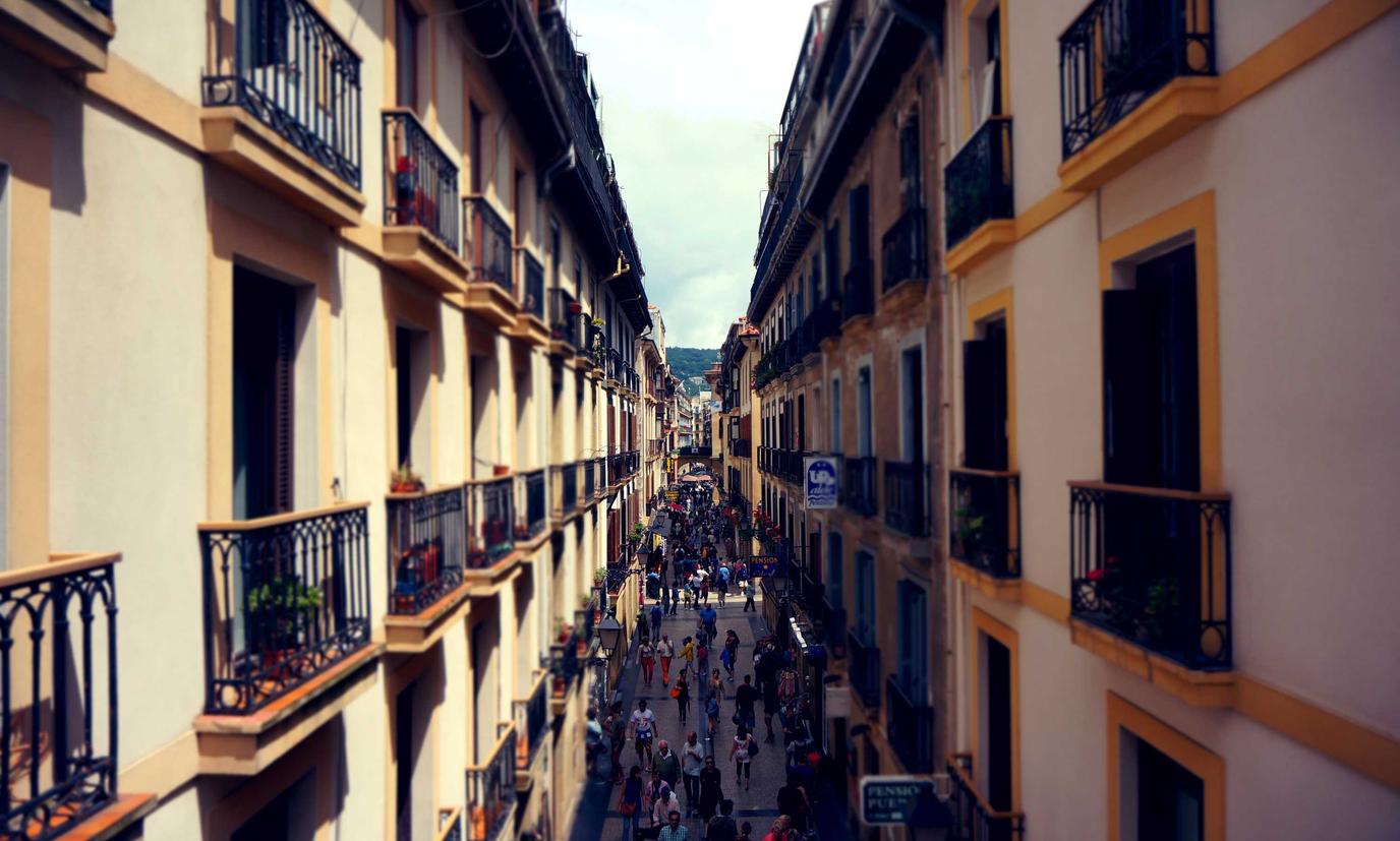 飞网ip实名账号：流量卡在智能家居中的应用和优劣