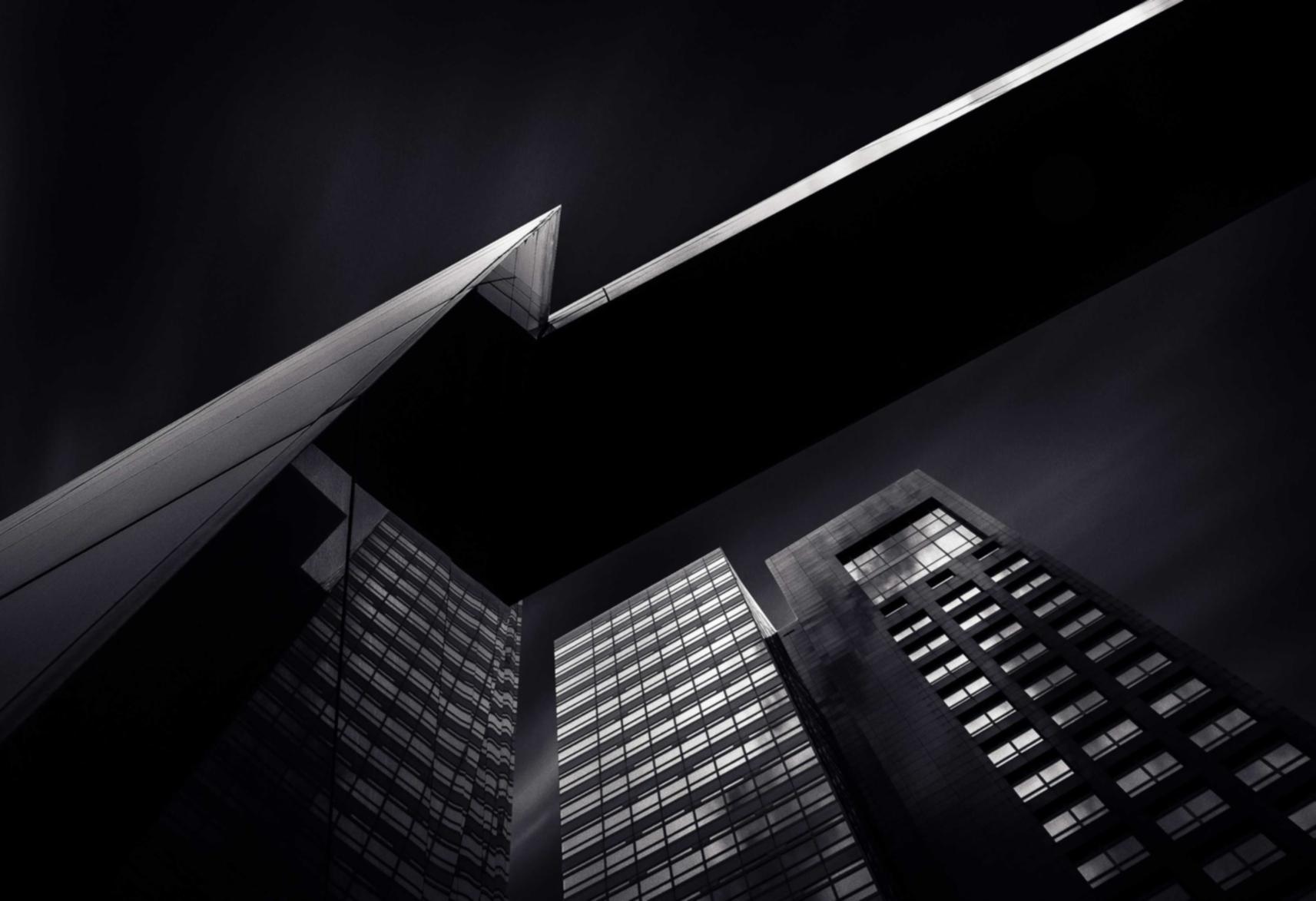 七牛云实名账号：玩咖运动app详情下载教程