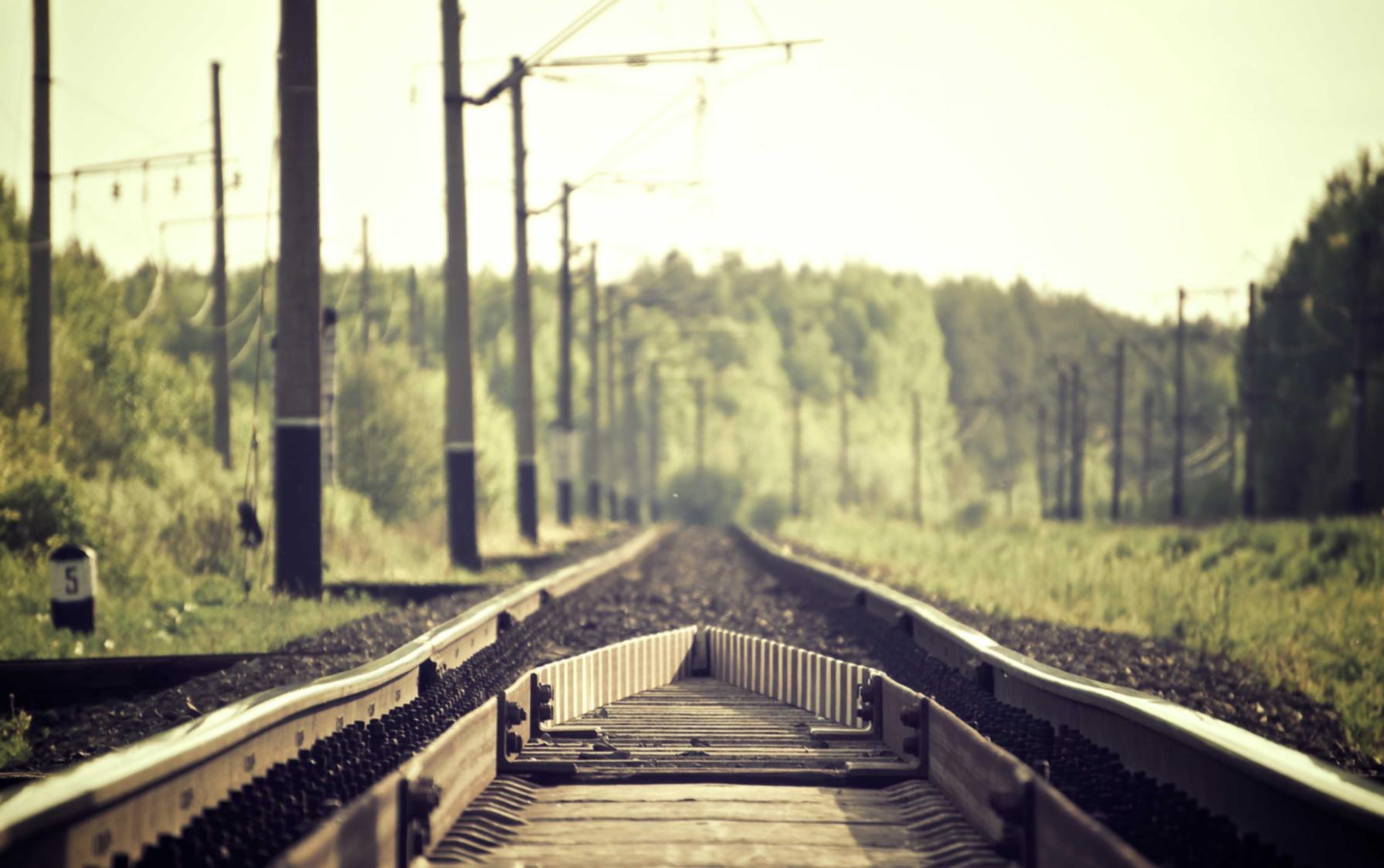 吸烟和其他恶习之间的关联