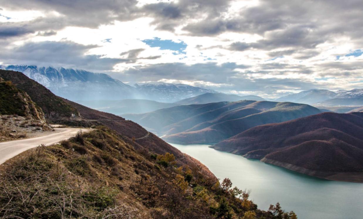 方盒欧盟扁白555:smooth app详情下载教程