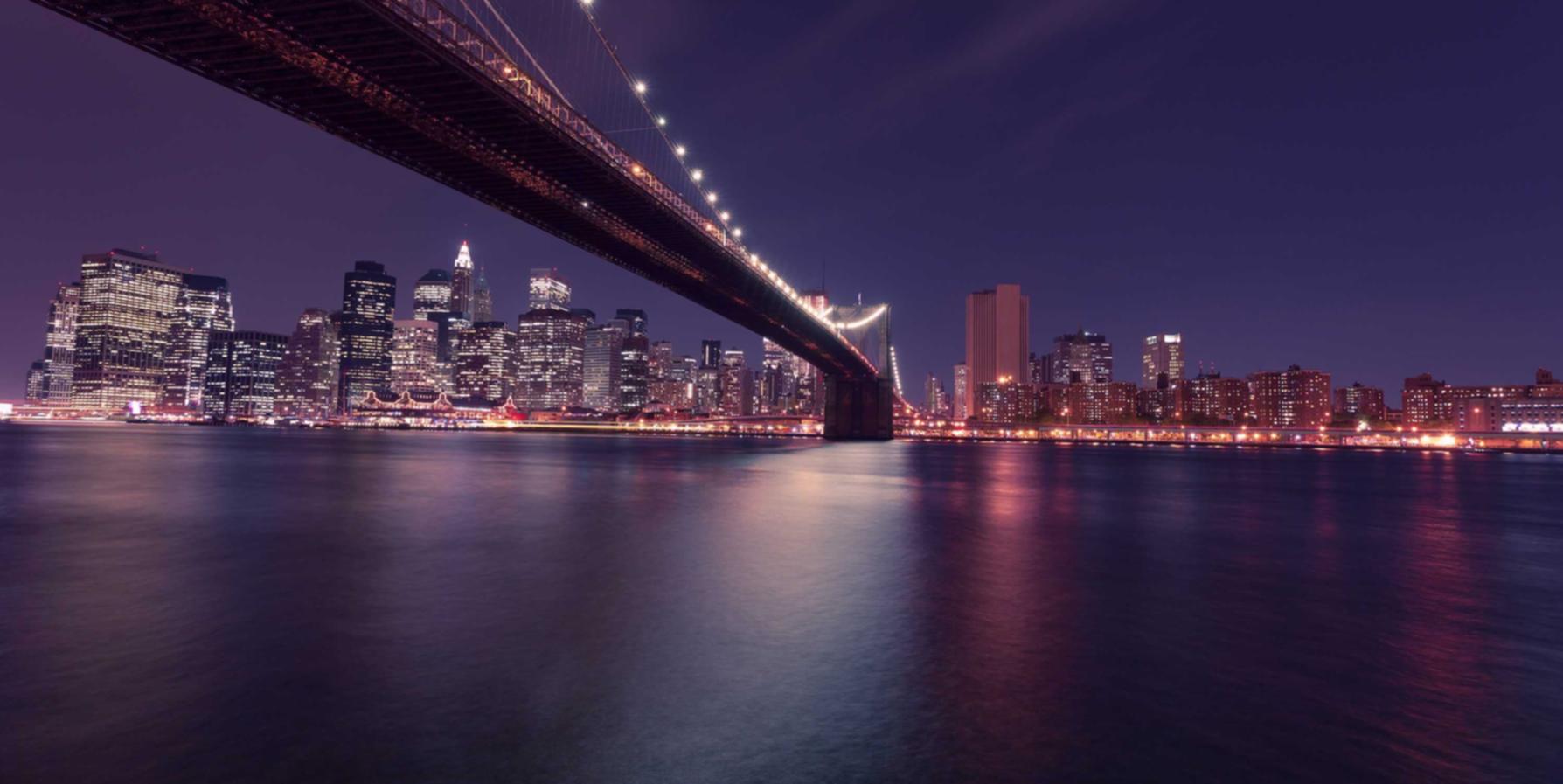 AG亚游掌上实名APP详情下载教程