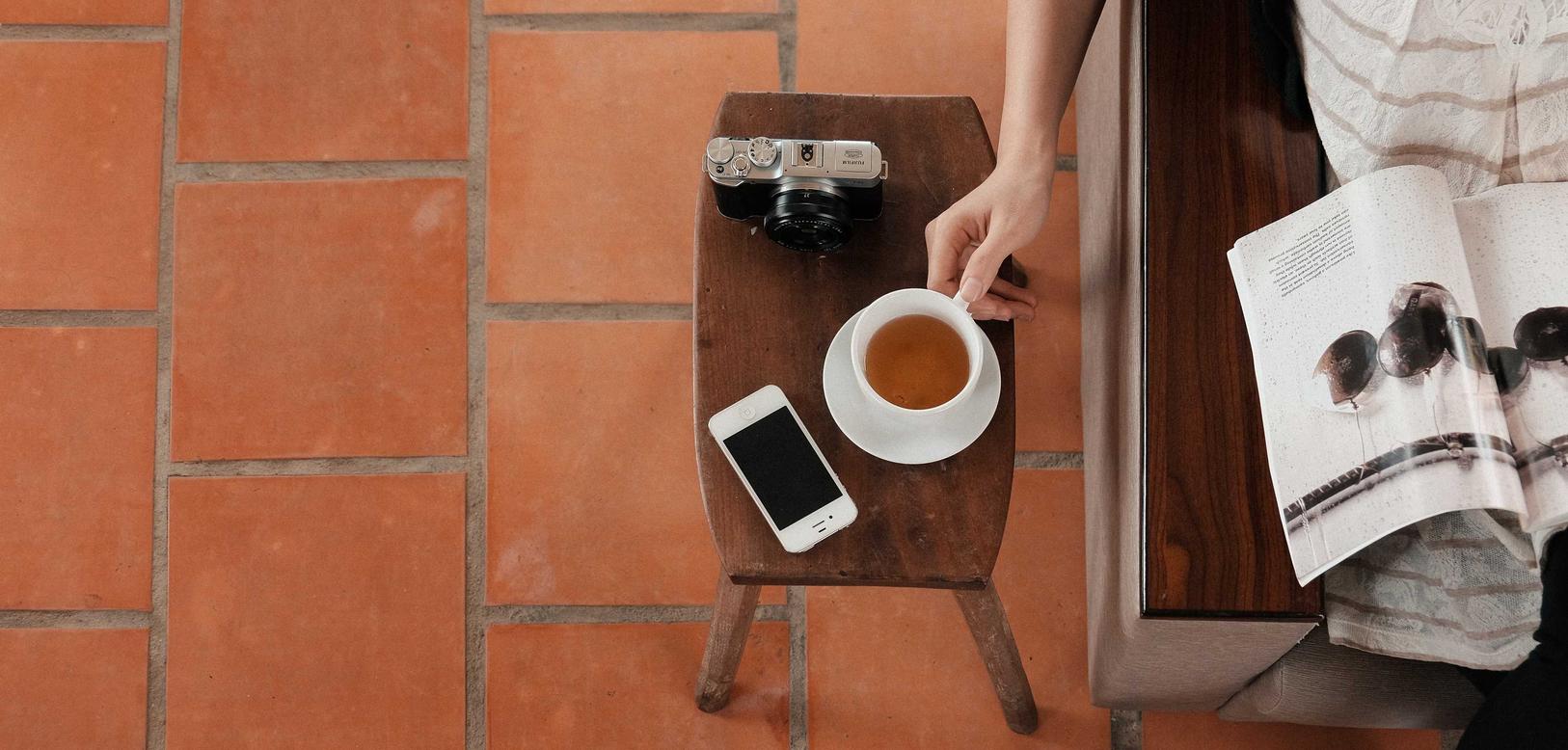 爱喜蓝指南针爆珠：台州工商企业注册代理服务