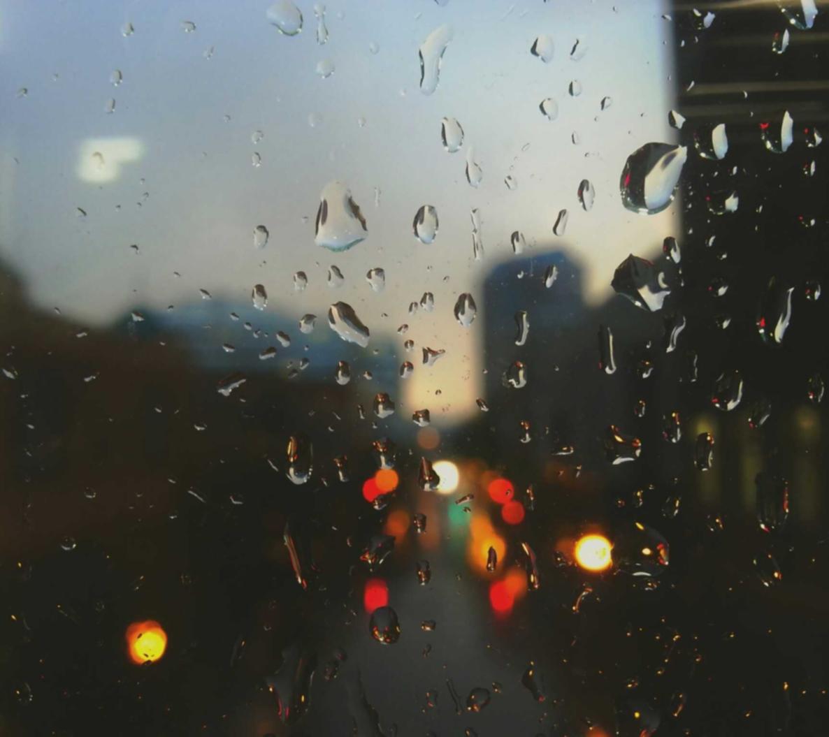 衡天云实名账号：江西书画交易平台代理加盟