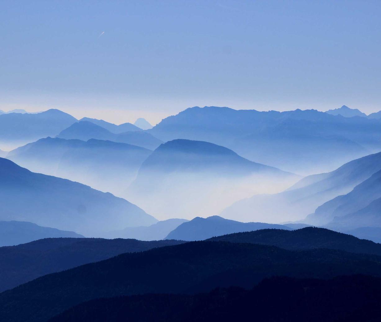 乐语通信实名账号：hz1z账号注册