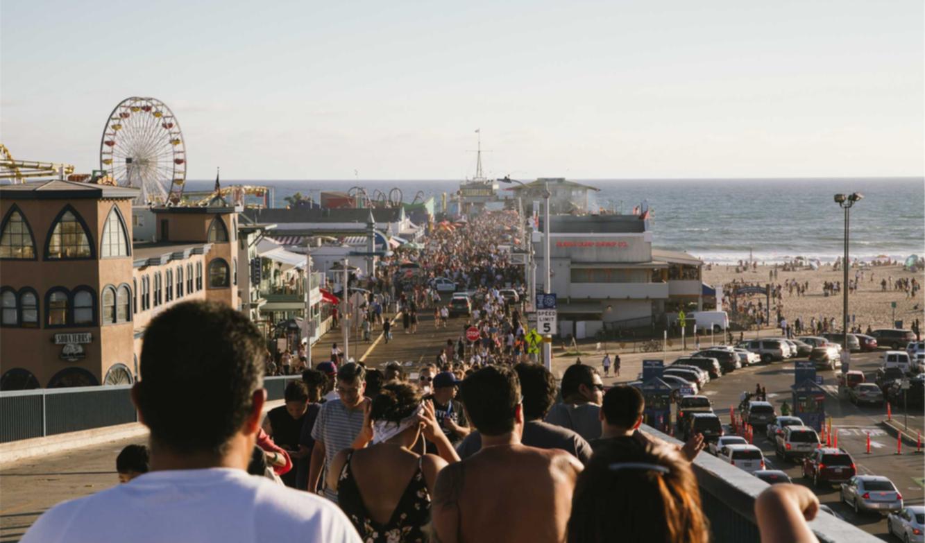 网站安全渗透：仔猪购买平台