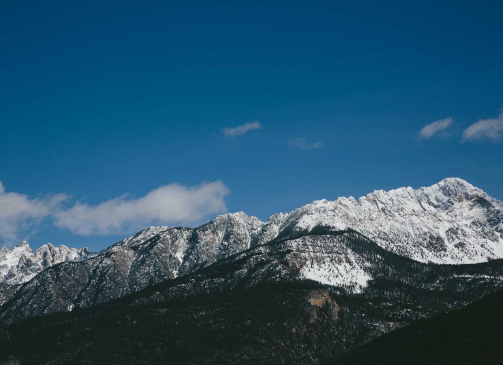 恒行今天头条怎么注册账号