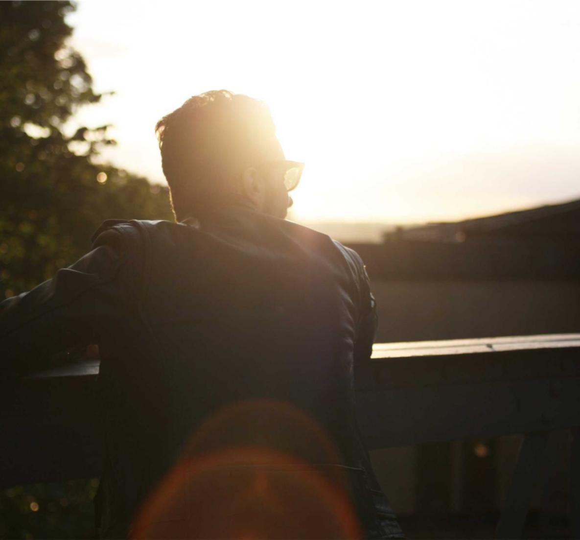 DDOS接单平台|黑客攻击的新行业：杀人欲望市场